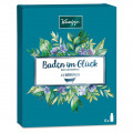 KNEIPP Geschenkpackung Baden im Glück